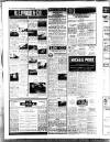 West Briton and Cornwall Advertiser Thursday 02 February 1978 Page 33