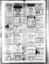 West Briton and Cornwall Advertiser Thursday 02 February 1978 Page 41