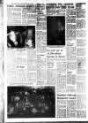 West Briton and Cornwall Advertiser Monday 06 February 1978 Page 2