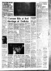 West Briton and Cornwall Advertiser Monday 06 February 1978 Page 3