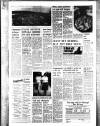 West Briton and Cornwall Advertiser Monday 06 February 1978 Page 4
