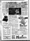 West Briton and Cornwall Advertiser Thursday 09 February 1978 Page 2