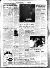 West Briton and Cornwall Advertiser Thursday 09 February 1978 Page 5