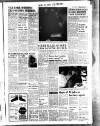 West Briton and Cornwall Advertiser Thursday 09 February 1978 Page 7