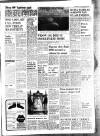 West Briton and Cornwall Advertiser Thursday 09 February 1978 Page 9