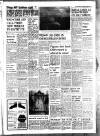 West Briton and Cornwall Advertiser Thursday 09 February 1978 Page 11