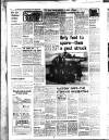 West Briton and Cornwall Advertiser Thursday 09 February 1978 Page 16