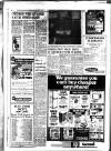 West Briton and Cornwall Advertiser Thursday 09 February 1978 Page 22