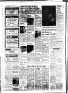 West Briton and Cornwall Advertiser Thursday 09 February 1978 Page 24