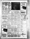 West Briton and Cornwall Advertiser Thursday 09 February 1978 Page 25