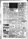 West Briton and Cornwall Advertiser Thursday 09 February 1978 Page 26