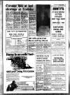 West Briton and Cornwall Advertiser Thursday 09 February 1978 Page 27