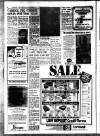 West Briton and Cornwall Advertiser Thursday 09 February 1978 Page 28