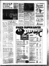 West Briton and Cornwall Advertiser Thursday 09 February 1978 Page 29