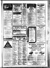 West Briton and Cornwall Advertiser Thursday 09 February 1978 Page 41