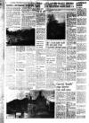 West Briton and Cornwall Advertiser Monday 13 February 1978 Page 2