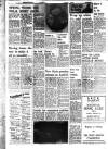 West Briton and Cornwall Advertiser Monday 13 February 1978 Page 4