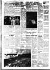West Briton and Cornwall Advertiser Monday 27 February 1978 Page 2