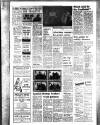 West Briton and Cornwall Advertiser Monday 27 February 1978 Page 4