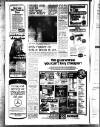 West Briton and Cornwall Advertiser Thursday 02 March 1978 Page 3