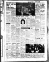 West Briton and Cornwall Advertiser Thursday 02 March 1978 Page 4