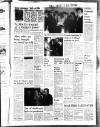 West Briton and Cornwall Advertiser Thursday 02 March 1978 Page 6