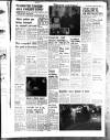 West Briton and Cornwall Advertiser Thursday 02 March 1978 Page 8