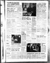 West Briton and Cornwall Advertiser Thursday 02 March 1978 Page 10