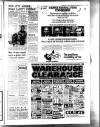 West Briton and Cornwall Advertiser Thursday 02 March 1978 Page 15