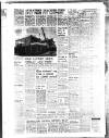 West Briton and Cornwall Advertiser Thursday 02 March 1978 Page 18