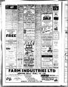 West Briton and Cornwall Advertiser Thursday 02 March 1978 Page 19
