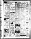 West Briton and Cornwall Advertiser Thursday 02 March 1978 Page 22