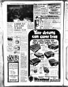 West Briton and Cornwall Advertiser Thursday 02 March 1978 Page 23