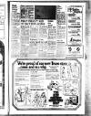 West Briton and Cornwall Advertiser Thursday 02 March 1978 Page 24