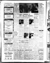 West Briton and Cornwall Advertiser Thursday 02 March 1978 Page 25