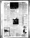 West Briton and Cornwall Advertiser Thursday 02 March 1978 Page 26