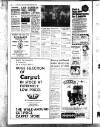 West Briton and Cornwall Advertiser Thursday 02 March 1978 Page 28