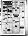 West Briton and Cornwall Advertiser Thursday 02 March 1978 Page 33