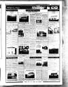 West Briton and Cornwall Advertiser Thursday 02 March 1978 Page 35