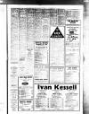 West Briton and Cornwall Advertiser Thursday 02 March 1978 Page 37