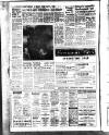 West Briton and Cornwall Advertiser Thursday 09 March 1978 Page 2
