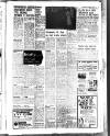 West Briton and Cornwall Advertiser Thursday 09 March 1978 Page 3
