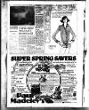 West Briton and Cornwall Advertiser Thursday 09 March 1978 Page 4