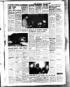 West Briton and Cornwall Advertiser Thursday 09 March 1978 Page 7
