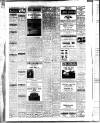 West Briton and Cornwall Advertiser Thursday 09 March 1978 Page 9