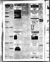 West Briton and Cornwall Advertiser Thursday 09 March 1978 Page 11