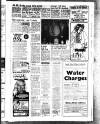 West Briton and Cornwall Advertiser Thursday 09 March 1978 Page 14