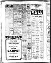 West Briton and Cornwall Advertiser Thursday 09 March 1978 Page 17