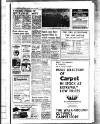 West Briton and Cornwall Advertiser Thursday 09 March 1978 Page 20