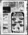 West Briton and Cornwall Advertiser Thursday 09 March 1978 Page 21